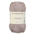 Schachenmayr Catania