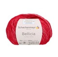 Schachenmayr Bellicia