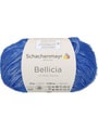 Schachenmayr Bellicia