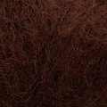 Schachenmayr Elegant Mohair