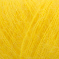 Schachenmayr Elegant Mohair