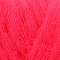 Schachenmayr Elegant Mohair