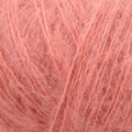 Schachenmayr Elegant Mohair