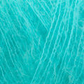 Schachenmayr Elegant Mohair