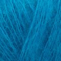 Schachenmayr Elegant Mohair