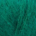 Schachenmayr Elegant Mohair