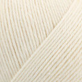 Schachenmayr Pyramid Cotton