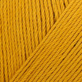 Schachenmayr Pyramid Cotton