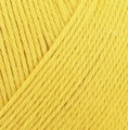 Schachenmayr Pyramid Cotton