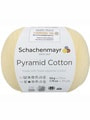 Schachenmayr Pyramid Cotton