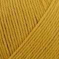 Schachenmayr Pyramid Cotton