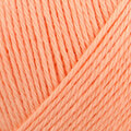 Schachenmayr Pyramid Cotton