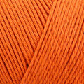Schachenmayr Pyramid Cotton