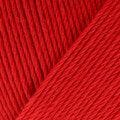 Schachenmayr Pyramid Cotton