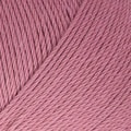 Schachenmayr Pyramid Cotton