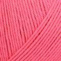 Schachenmayr Pyramid Cotton