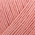 Schachenmayr Pyramid Cotton