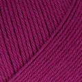 Schachenmayr Pyramid Cotton