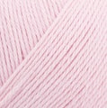 Schachenmayr Pyramid Cotton