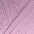 Schachenmayr Pyramid Cotton