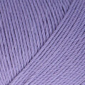Schachenmayr Pyramid Cotton