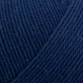 Schachenmayr Pyramid Cotton