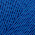Schachenmayr Pyramid Cotton
