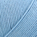 Schachenmayr Pyramid Cotton