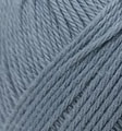 Schachenmayr Pyramid Cotton