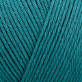 Schachenmayr Pyramid Cotton