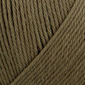 Schachenmayr Pyramid Cotton