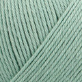 Schachenmayr Pyramid Cotton
