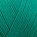 Schachenmayr Pyramid Cotton