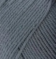 Schachenmayr Pyramid Cotton