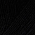 Schachenmayr Pyramid Cotton