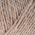 Schachenmayr Tuscany Tweed