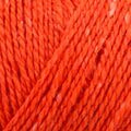 Schachenmayr Tuscany Tweed