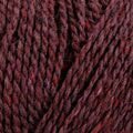 Schachenmayr Tuscany Tweed