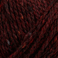 Schachenmayr Tuscany Tweed