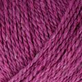 Schachenmayr Tuscany Tweed