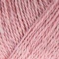 Schachenmayr Tuscany Tweed