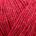 Schachenmayr Tuscany Tweed
