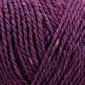 Schachenmayr Tuscany Tweed