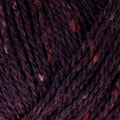 Schachenmayr Tuscany Tweed