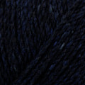 Schachenmayr Tuscany Tweed