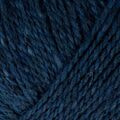 Schachenmayr Tuscany Tweed
