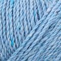 Schachenmayr Tuscany Tweed