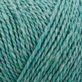 Schachenmayr Tuscany Tweed
