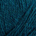 Schachenmayr Tuscany Tweed