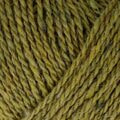 Schachenmayr Tuscany Tweed
